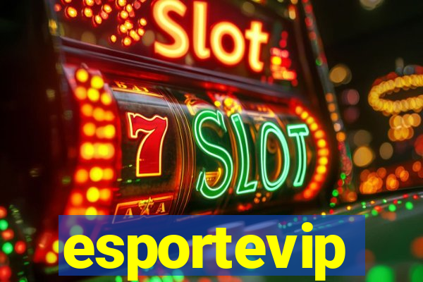 esportevip