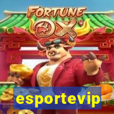 esportevip