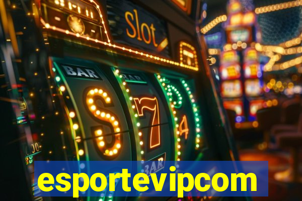 esportevipcom