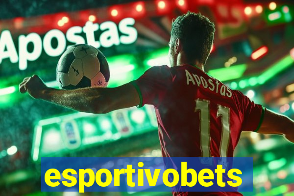 esportivobets