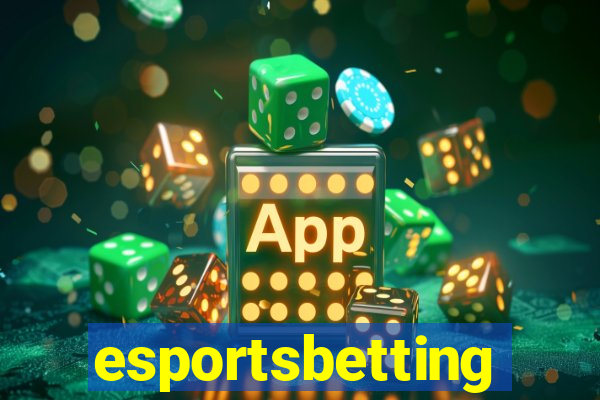 esportsbetting