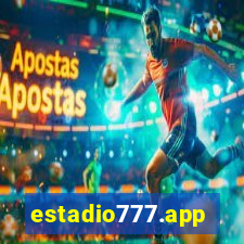 estadio777.app