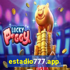 estadio777.app