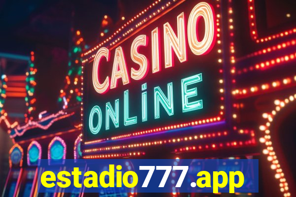 estadio777.app