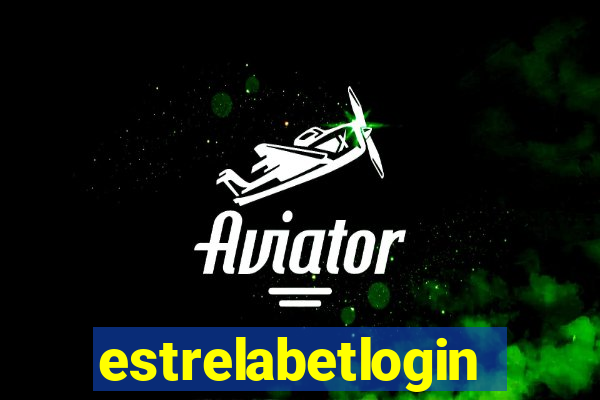 estrelabetlogin