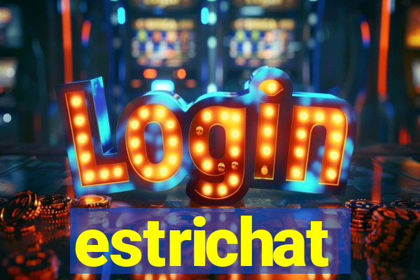 estrichat