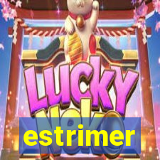 estrimer