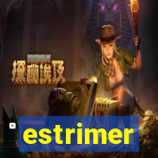 estrimer