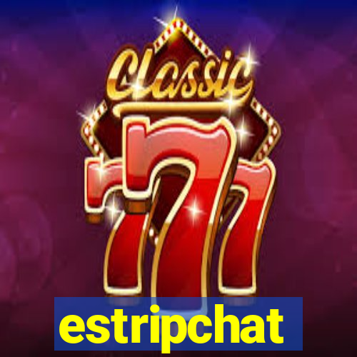 estripchat