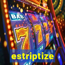 estriptize