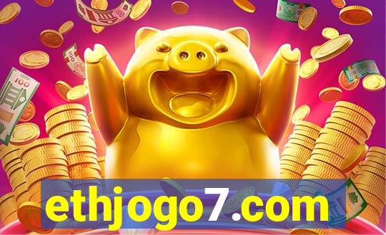 ethjogo7.com