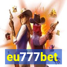 eu777bet