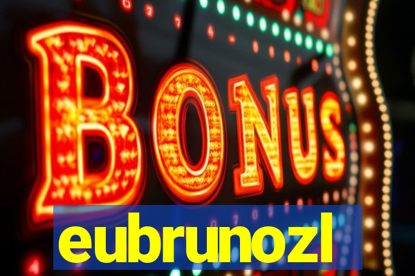 eubrunozl