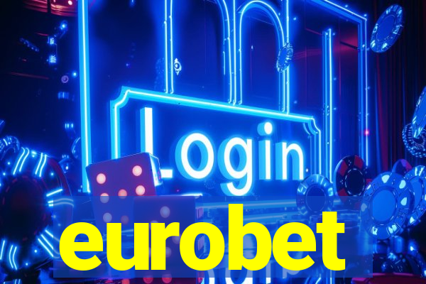 eurobet