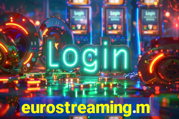 eurostreaming.money