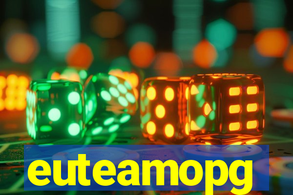 euteamopg