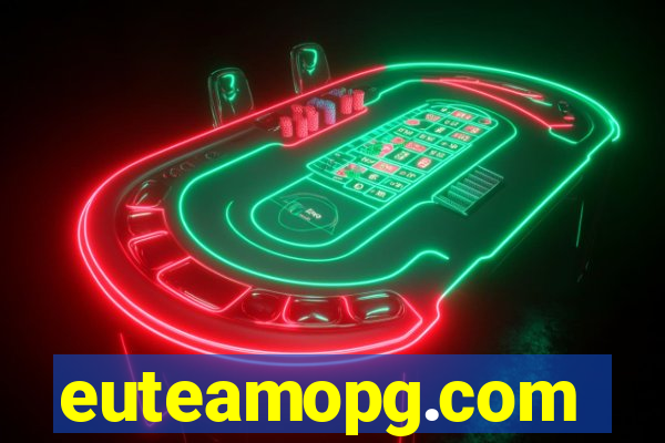 euteamopg.com