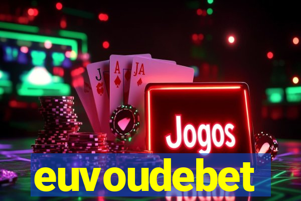 euvoudebet