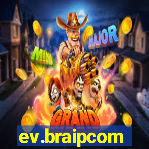 ev.braipcom