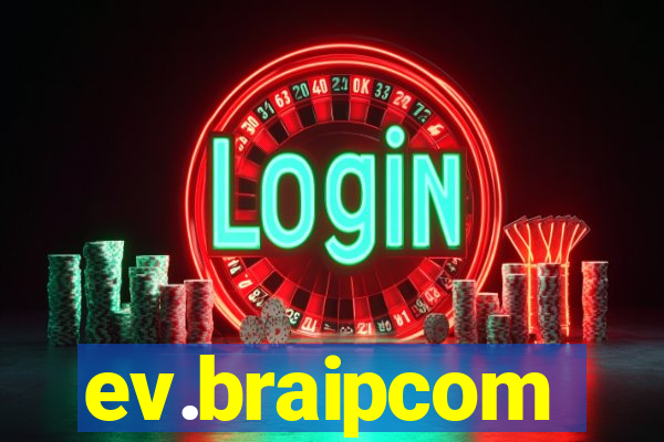 ev.braipcom