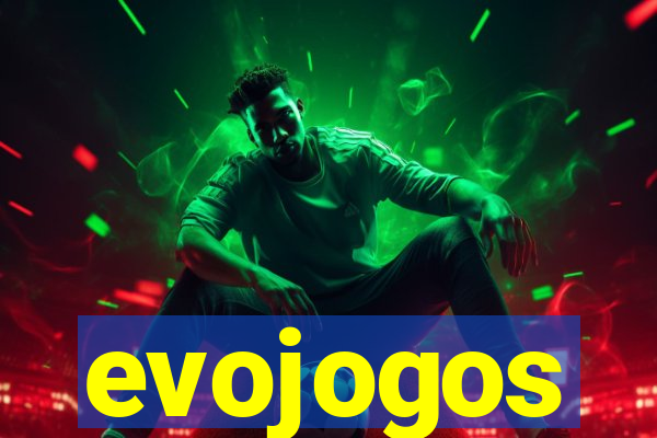 evojogos