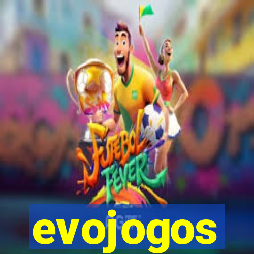 evojogos