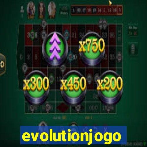 evolutionjogo