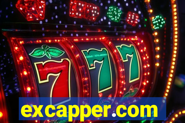 excapper.com