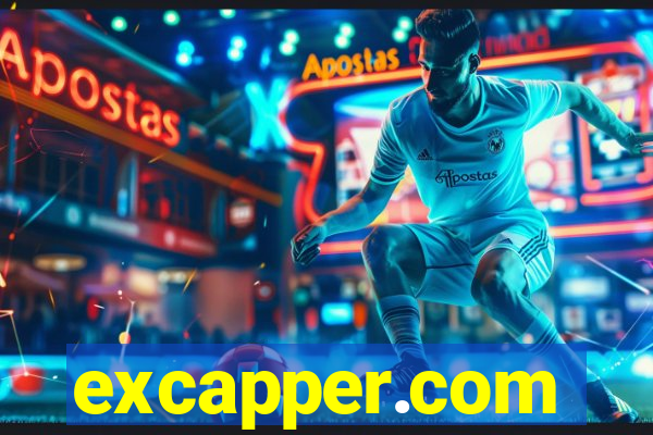 excapper.com