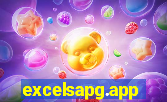 excelsapg.app