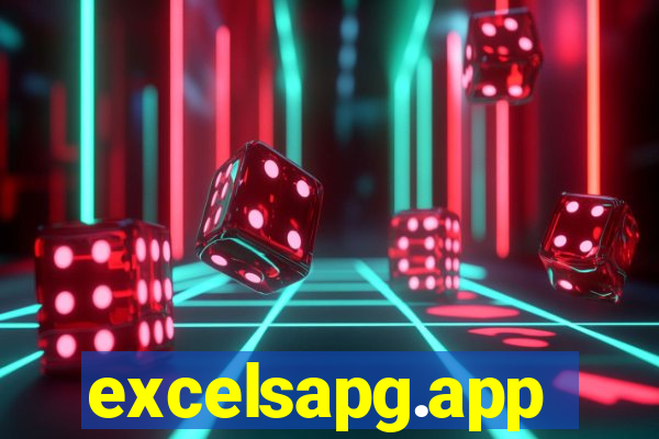 excelsapg.app