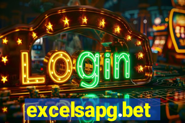 excelsapg.bet