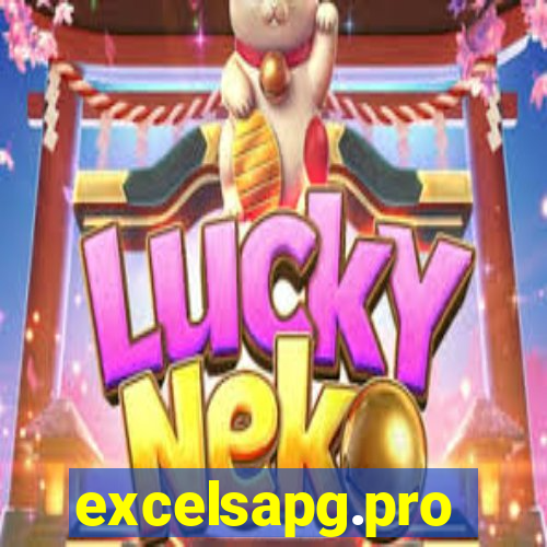 excelsapg.pro