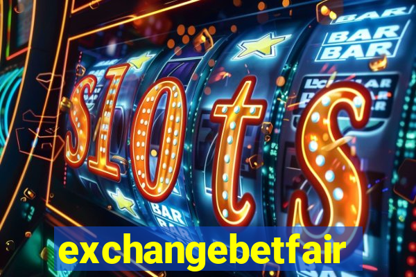 exchangebetfair