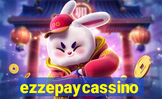 ezzepaycassino