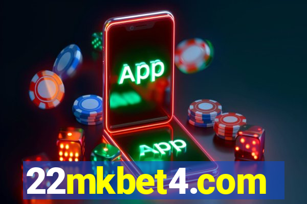 22mkbet4.com