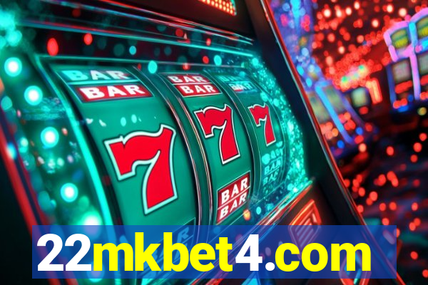 22mkbet4.com