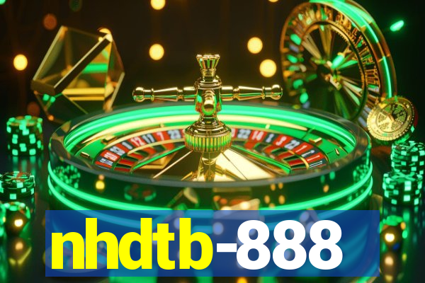 nhdtb-888