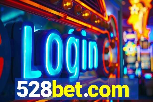 528bet.com