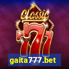 gaita777.bet