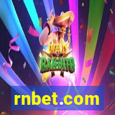 rnbet.com