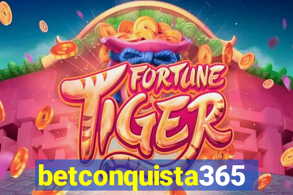 betconquista365