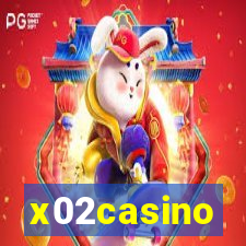 x02casino