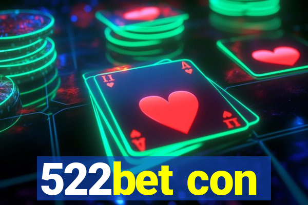 522bet con