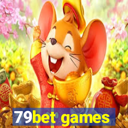 79bet games