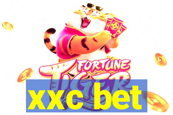 xxc bet