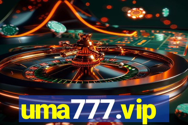 uma777.vip