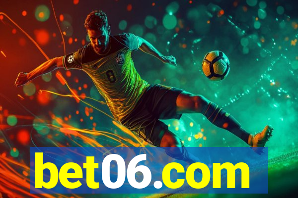 bet06.com