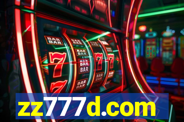 zz777d.com