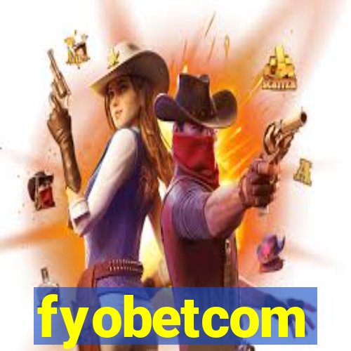 fyobetcom